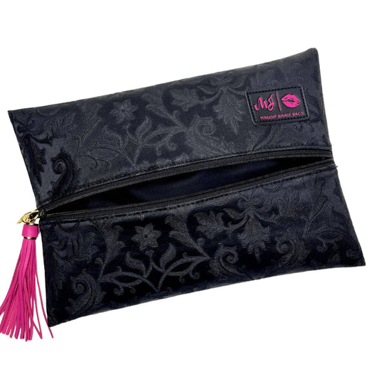 Romance Onyx