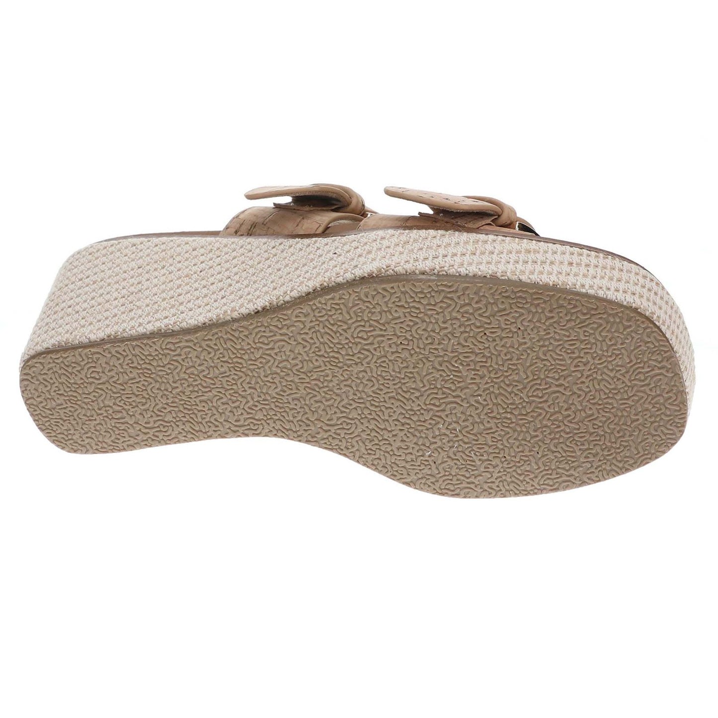 Corky's Manifest Wedge Sandal