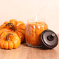 Pumpkin Baby Candle (15oz.) – Pumpkin Pie