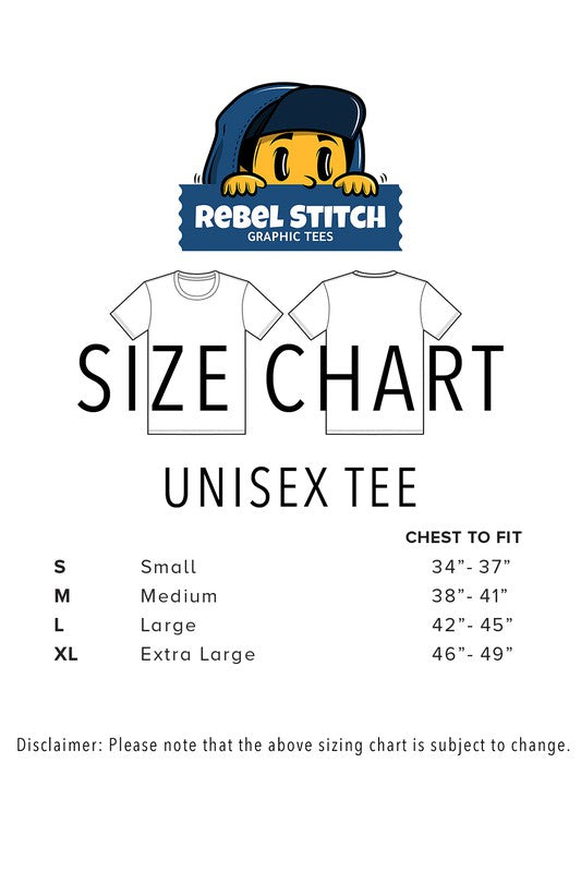 Retro Fall Vibes Graphic Tee