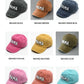 Sherpa Mama Baseball Cap