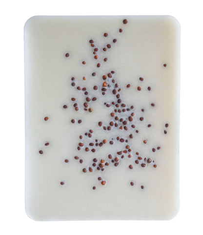 2.5 oz Artisan Wax Melt Sunkissed Cottom