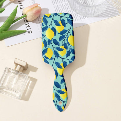 Large Detangle Paddle Hairbrush