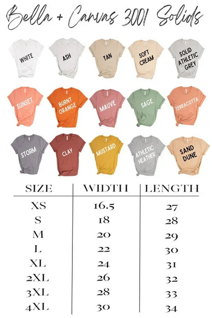 All Plaid and Pumpkin Things Fall Tee - Southern Sassy Boutique