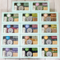 Spa 5 Piece Gift Set