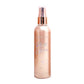 Gold Body Simmer Spray Pixie Glow - 12pc