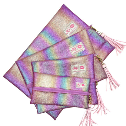 Sparkle Pink - Southern Sassy Boutique