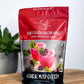 Wild Cherry Wine Slushy Mix