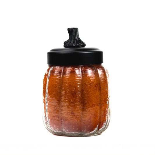 Pumpkin Baby Candle (15oz.) – Autumn Orchards