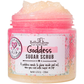 Goddess Beauty Gift Set | Gift | Women, Teens, Moms
