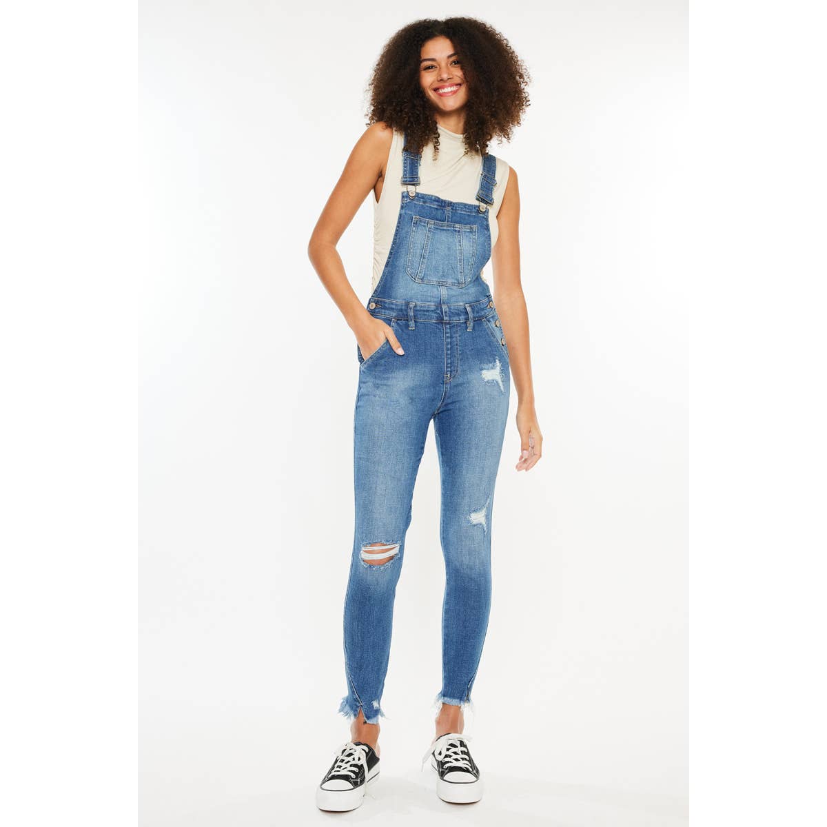 KC7874M - Southern Sassy Boutique