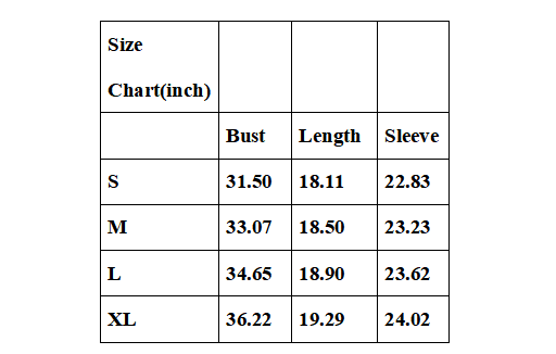 Shining pearl embellished see through sheer mesh tee top - Southern Sassy Boutique