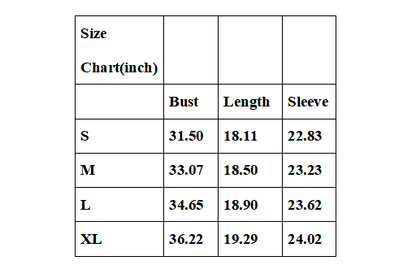 Shining pearl embellished see through sheer mesh tee top - Southern Sassy Boutique