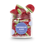 Watermelon Slices