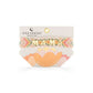 Soul Stacks Stay Golden Bracelet Assortment