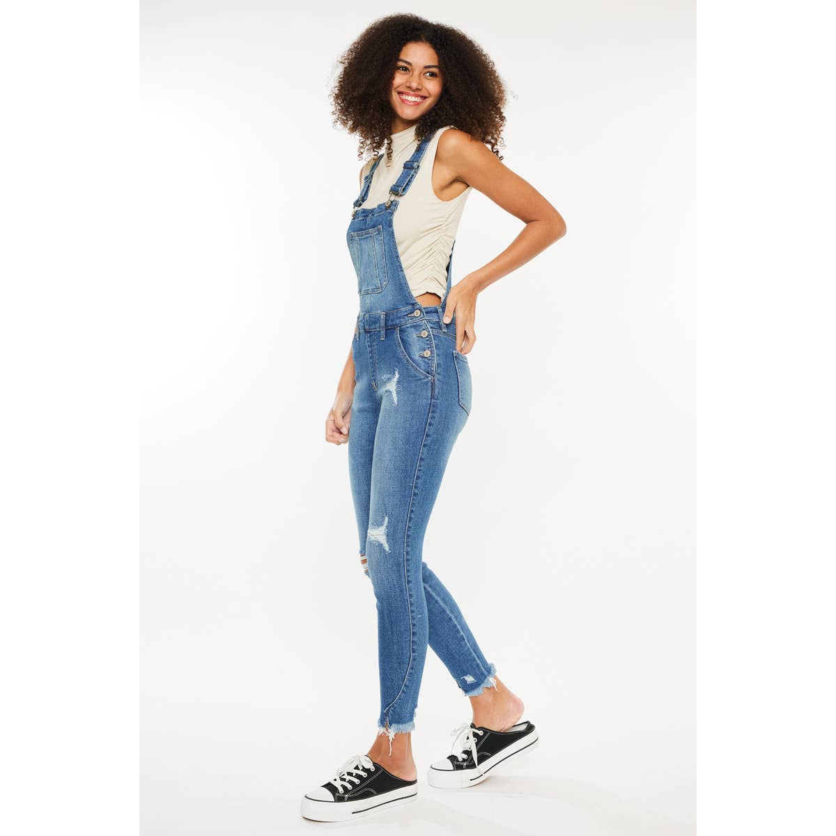 KC7874M - Southern Sassy Boutique