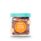 Nutty Caramel Clusters