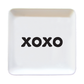 XOXO Trinket Dish