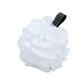 Extra Poofy Gentle Exfoliating Bold Loofah