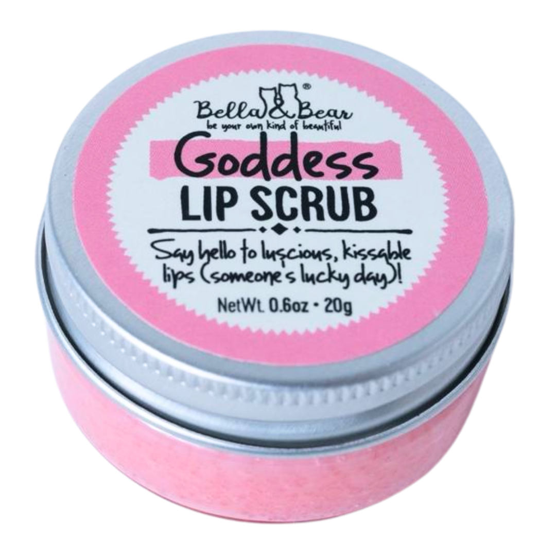 Goddess Beauty Gift Set | Gift | Women, Teens, Moms