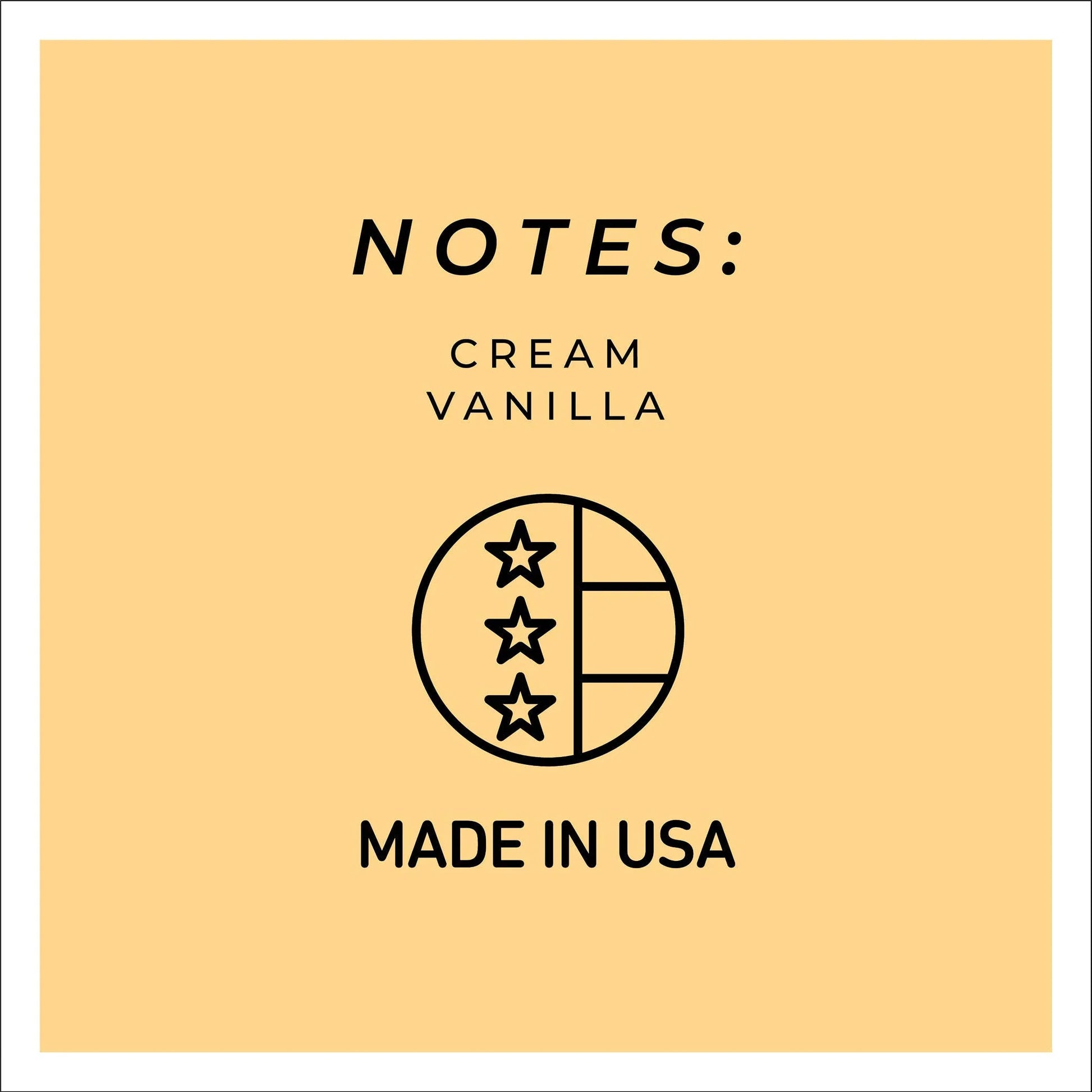 Room Spray (7oz.) – Creamy Vanilla - Southern Sassy Boutique