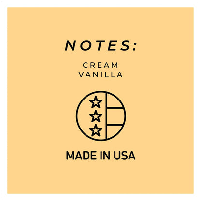 Room Spray (7oz.) – Creamy Vanilla - Southern Sassy Boutique