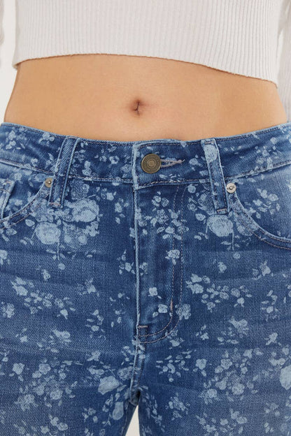 KC7443M - Southern Sassy Boutique