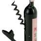 Holiday 3-in-1 Wine and Bottle Opener