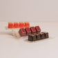 Owl Plug-In Wax Warmer Gift Set