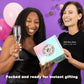 Bestie Gift Set (with Cuss Words)