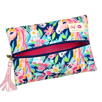 Pony Club - Southern Sassy Boutique