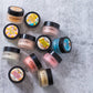 Lip Scrubs
