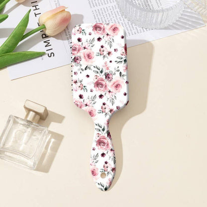 Large Detangle Paddle Hairbrush