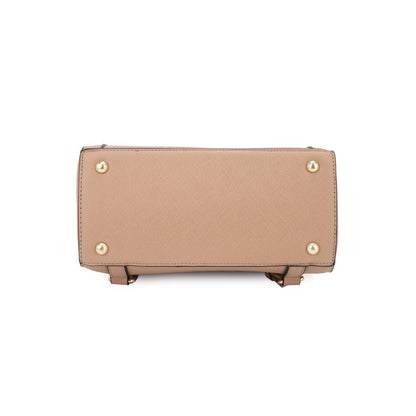 Harley Structured Backpack