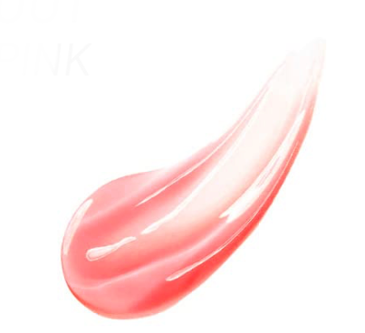 Blooming Lips - Glistening Lip Oil Intro Kit