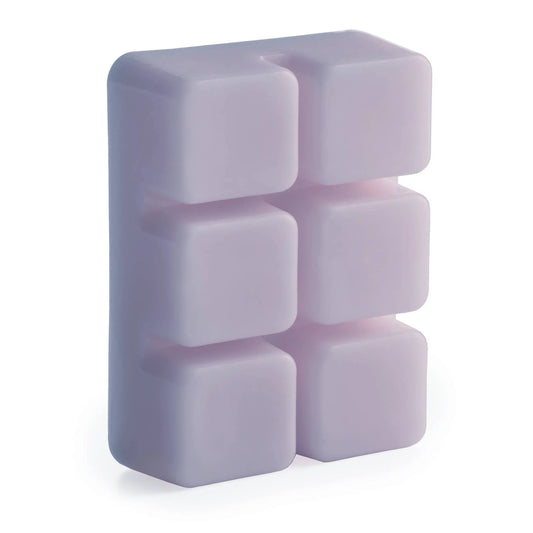 2.5oz Wax Melt Lavender Vanilla - Southern Sassy Boutique