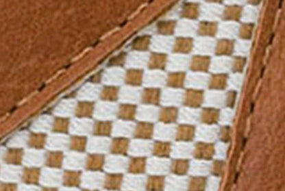 Friend Zone Corky Sneakers