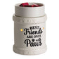 Illumination Fragrance Warmer-Classic Best Friends