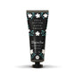 Happy Birthday 2 Pc Bath & Body Gift Set