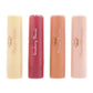 Sugar Cookie Lip Balm Set