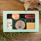 Spa 5 Piece Gift Set