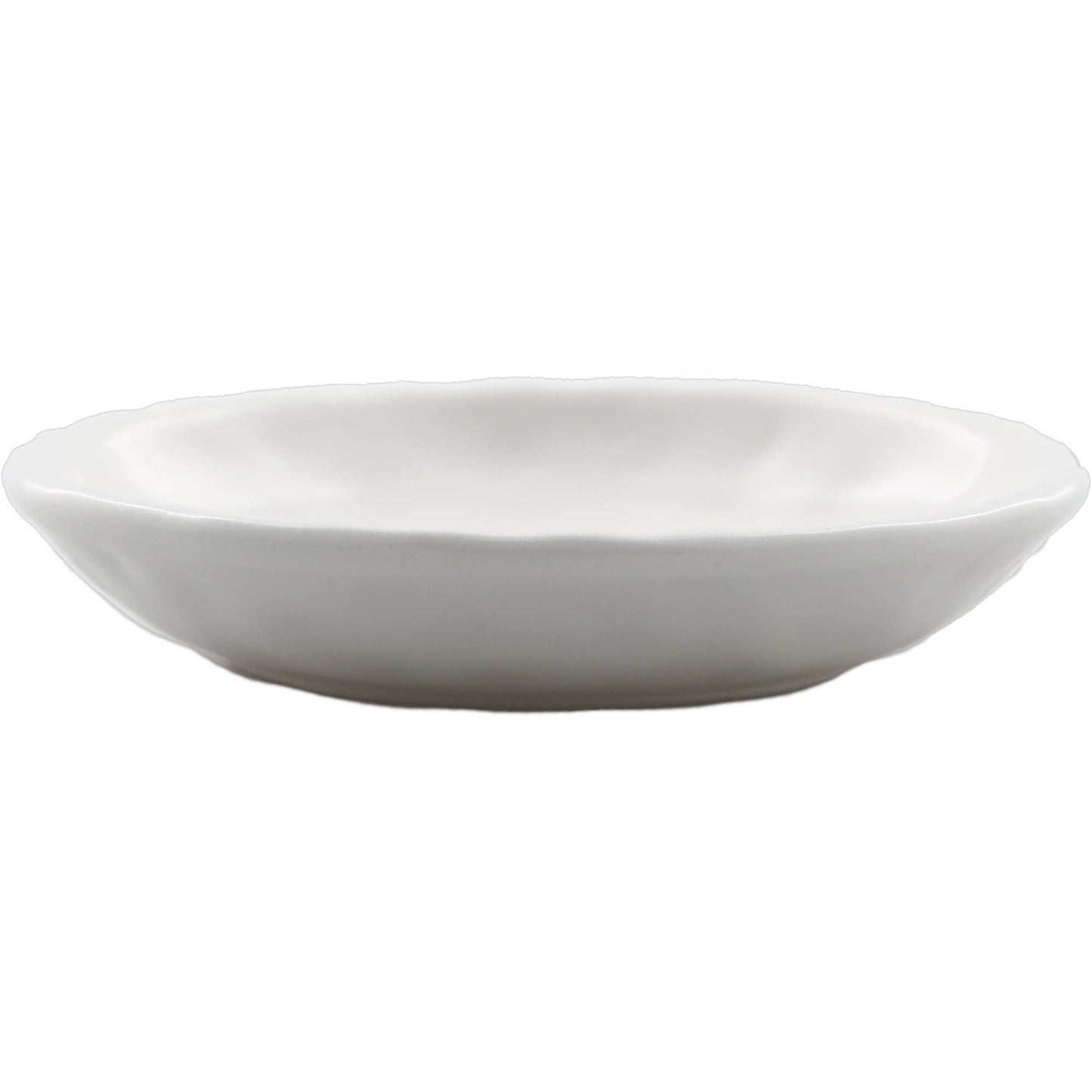 Amazing - 4" Keepsake Dish