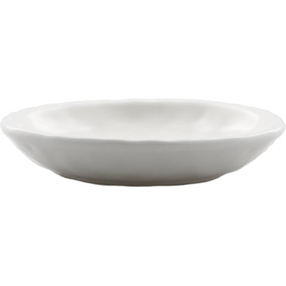 Amazing - 4" Keepsake Dish