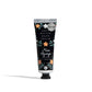 Travel Hand Cream