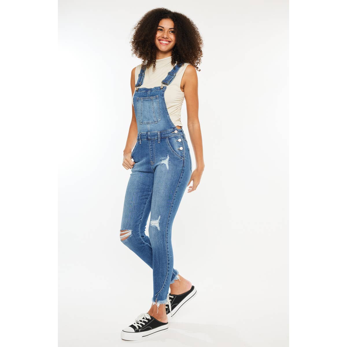 KC7874M - Southern Sassy Boutique