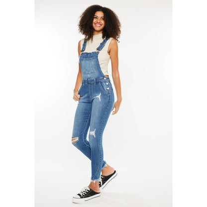 KC7874M - Southern Sassy Boutique