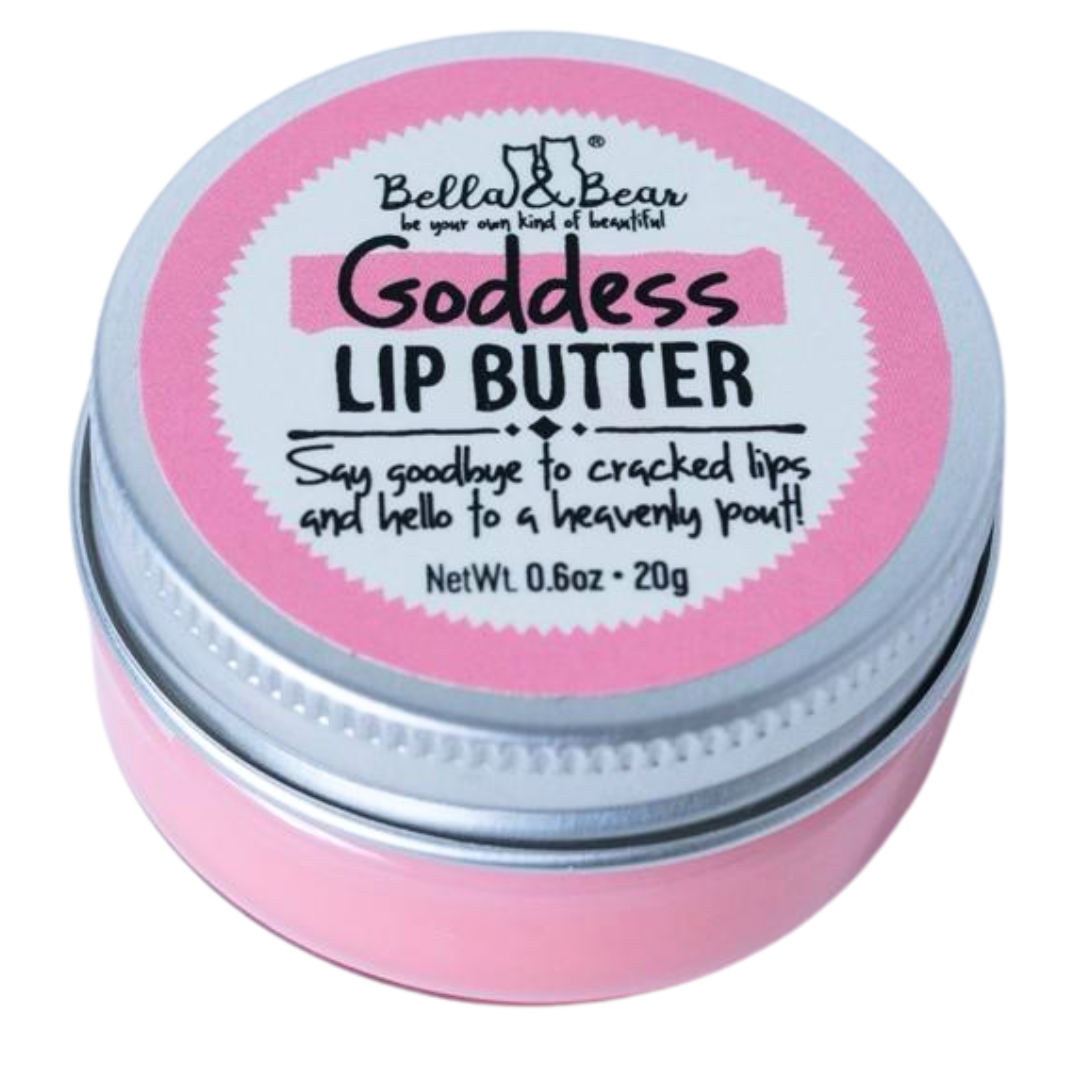 Goddess Beauty Gift Set | Gift | Women, Teens, Moms