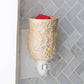 Pluggable Fragrance Warmer- Classic Chai
