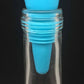 Bride Squad Bottle Stopper