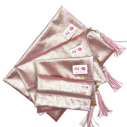 Rosé Luxe - Southern Sassy Boutique